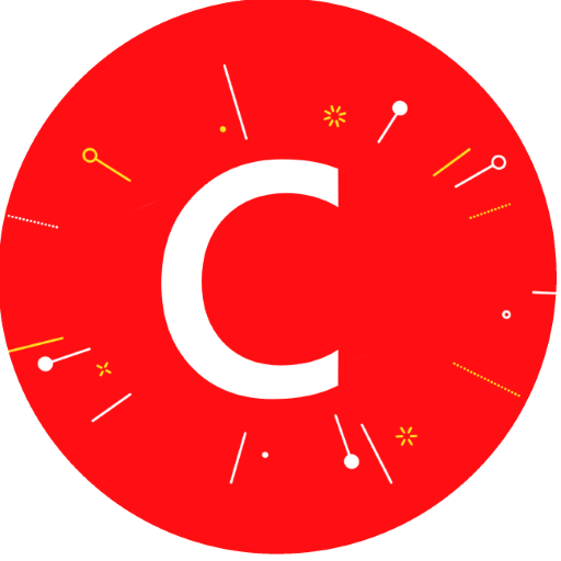 Petro Vantagens logo