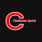 Cover Image of Download Clubhouse Sports Academy  APK