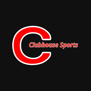 Clubhouse Sports Academy