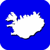Iceland Explorer Guide icon