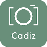 Cadiz Guide & Tours icon