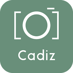 Icon image Cadiz Guide & Tours