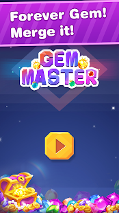 Gem Master 1.1.0 screenshots 1