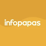 Cover Image of Download Infopapas  APK