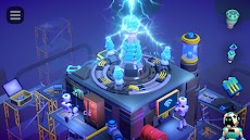 Tiny Robots: Portal Escapeのおすすめ画像5
