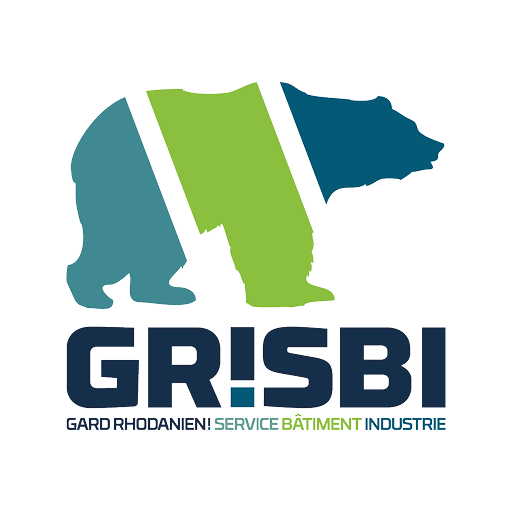 GRISBI logo