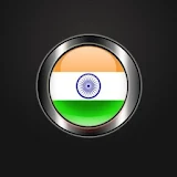 भारत हाथ प्रकाश icon