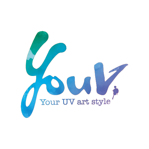 Youv Shop logo