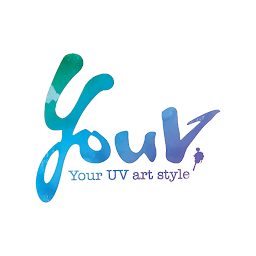Image de l'icône Youv Shop