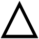 Tri-Angle Download on Windows