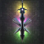 InfinityRun : Run For Survival