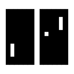 Icon image Pong Air