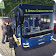 Bus Simulator Real Traffic icon
