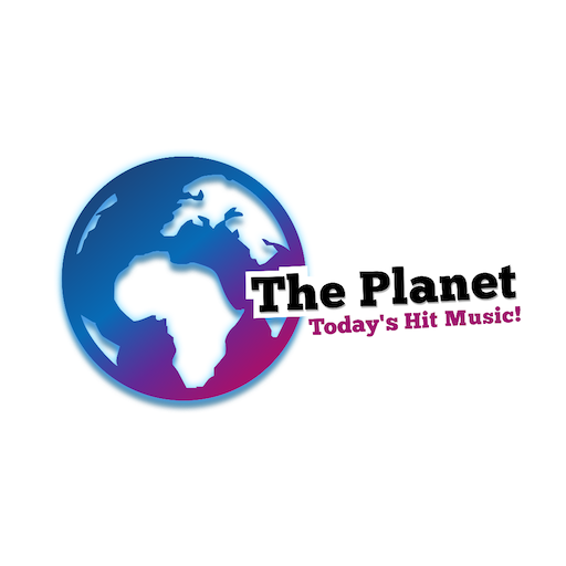 Planet Radio Live