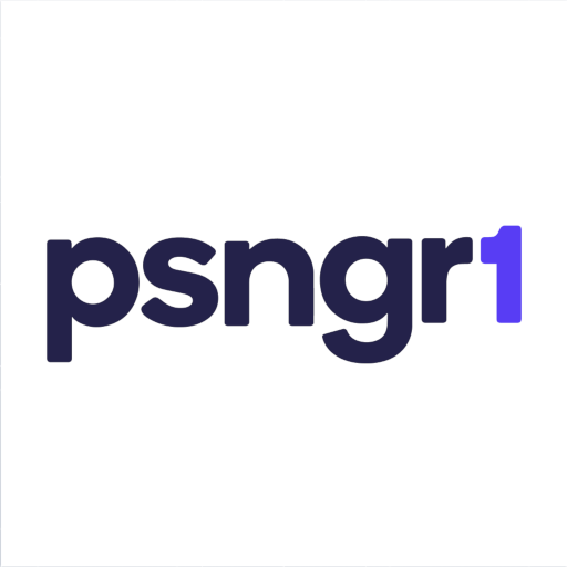 PSNGR1 3.9.0.0 Icon