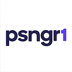 Cover Image of 下载 PSNGR1 4.10.1.0 APK