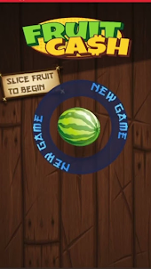 fruit cash como jogar - jogo das frutinhas - jogo das frutas - como ganhar  dinheiro com fruit ninja 