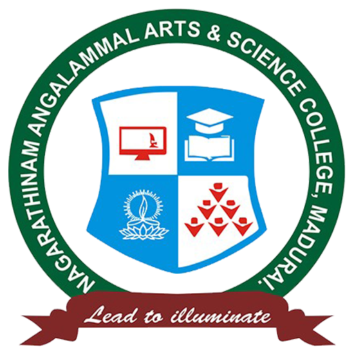 NAAS College logo