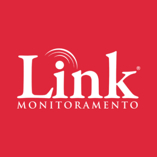 Link Monitoramento logo