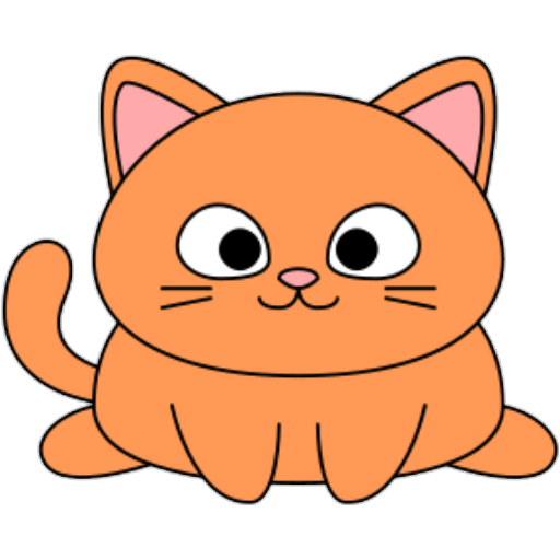 Catlock logo