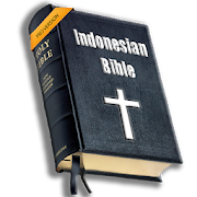 Indonesian Bible