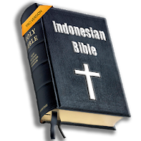 Alkitab Indonesia