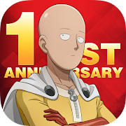 Top 44 Role Playing Apps Like One-Punch Man: Road to Hero 2.0 - Best Alternatives