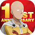 One-Punch Man: Road to Hero 2.02.3.8