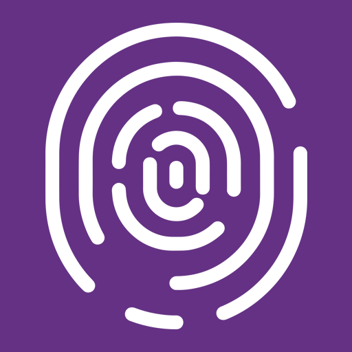 Maksunappi logo