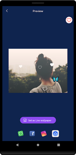 Animate Photo Make Photo Move