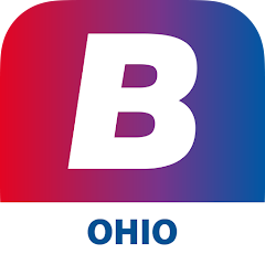 Betfred Sportsbook Ohio - Apps On Google Play