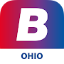 Ohio Betfred
