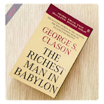 Cover Image of Download The richest man in Babylon PDF  APK