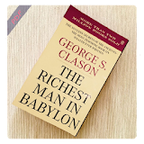 The richest man in Babylon PDF icon