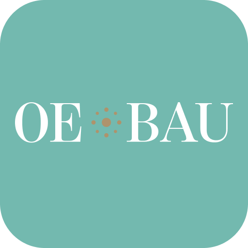 OE-BAU 1.55 Icon