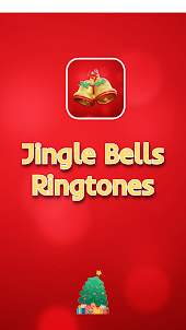 Jingle Bells Ringtones