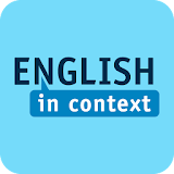 Learn English irregular verbs icon