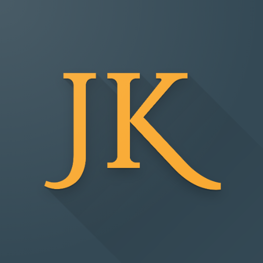 Jainkart logo