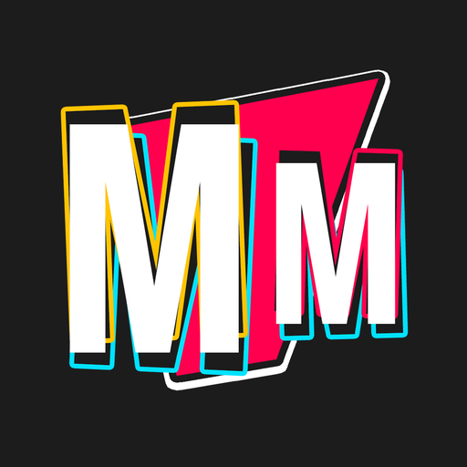 MatchMatch logo