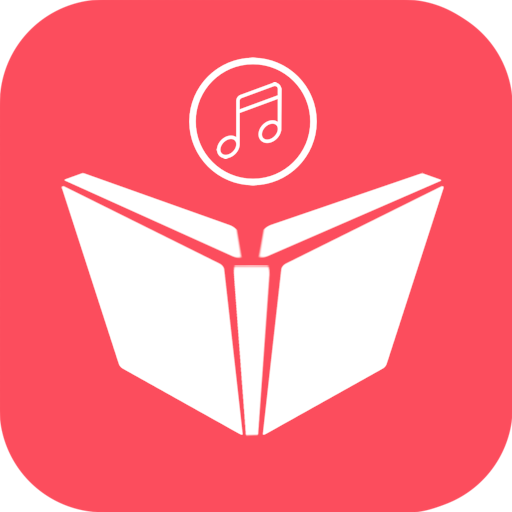 Scripture Singer - AppWisp.com