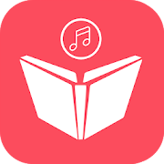 Top 11 Music & Audio Apps Like Scripture Singer - Best Alternatives