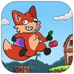Cover Image of Download FoxyLand  APK