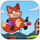 FoxyLand