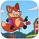 FoxyLand Windows에서 다운로드
