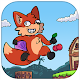FoxyLand