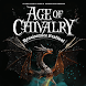Age of Chivalry - LVRenFair