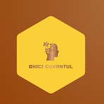 Ghici Cuvantul