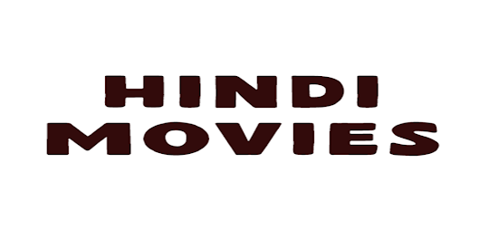 Hindi Movies Webseries