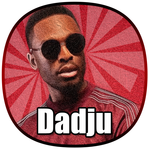 Dadju All Songs
