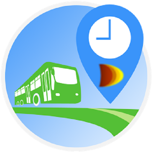 Sensel Smart Track logo
